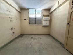 Blk 34 Whampoa Gardens (Toa Payoh), HDB 3 Rooms #592364431
